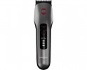 MC 8030 trimer