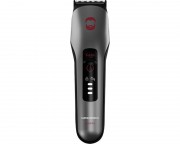 trimer - MC 8030 trimer