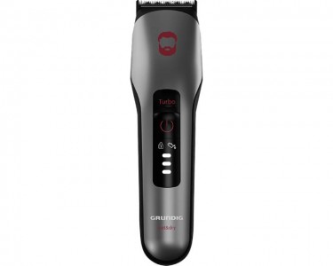 MC 8030 trimer