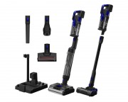 karcher usisivac - VRW 90421 VD Bežični štapni usisivač sa posudom