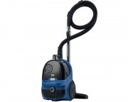 karcher usisivac - VCO 54501 AB usisivač sa posudom