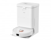 karcher usisivac - Robot Vacuum H50 EU (BHR08GUEU)