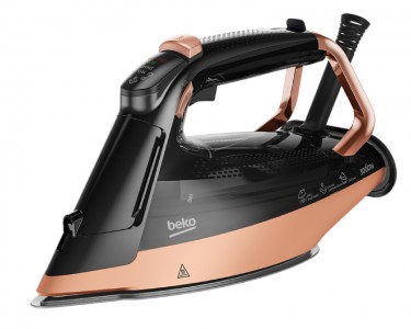 SPA 9230 C pegla