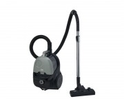 karcher usisivac - VCO 54505 AG usisivač sa posudom