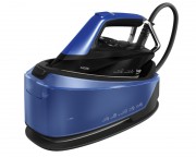 BEKO - SGA 7124 D parna stanica