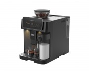 espresso aparat - CEG 8564 B Aparat za espresso kafu