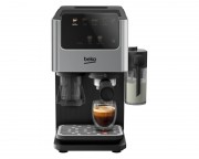 espresso aparat - CED 7524 X Aparat za espresso kafu