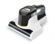 karcher usisivac - VCH 4 UV - usisivač za dušeke (1.198-412.0)