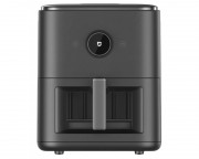 friteza na paru vruc vazduh - Mijia Smart Steam Air Fryer 7L EU crni (BHR08U4EU)