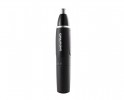 MT 3810 trimer