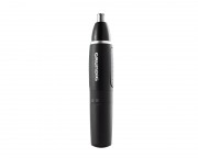 trimer - MT 3810 trimer