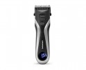 MC 8840 trimer