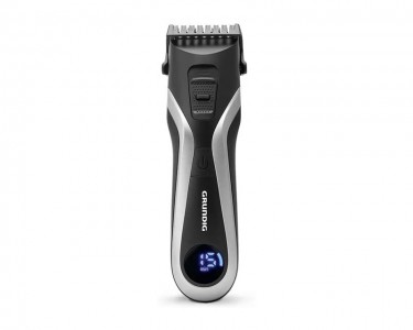 MC 8840 trimer
