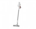 Mijia Vacuum Cleaner 4 C EU (BHR09BXEU)
