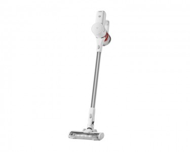 Mijia Vacuum Cleaner 4 C EU (BHR09BXEU)