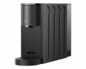 Mijia Capsule Coffee Machine EU (BHR099AEU)