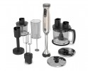 SHB 5751WS ručni blender