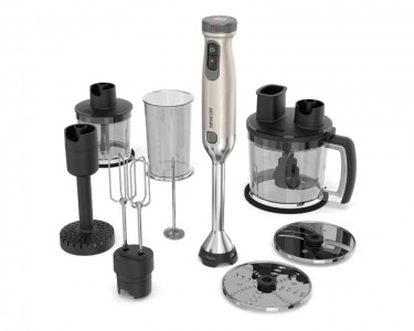 SHB 5751WS ručni blender