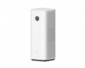 Mijia Smart Air Purifier 6 Plus EU prečišćivač vazduha (BHR09GNEU)