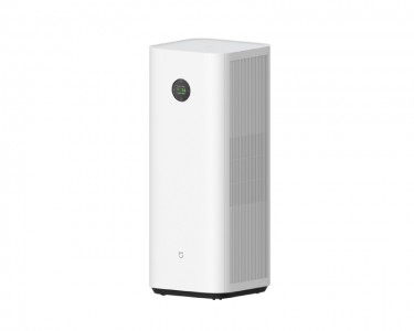 Mijia Smart Air Purifier 6 Plus EU prečišćivač vazduha (BHR09GNEU)