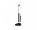 Mijia Wireless Wet Dry Vacuum 5 Pro EU (BHR098KEU)