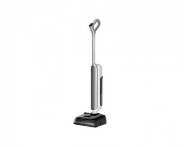 Mijia Wireless Wet Dry Vacuum 5 Pro EU (BHR098KEU)