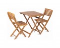 Balkonski set sto i stolice FDZN 4010-T ALICE