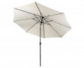 FDZN 5006 Suncobran krem 3m