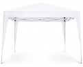FDZN 7002 Baštenska tenda 3x3m