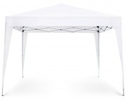 bastenska stolica, bastenski namestaj - FDZN 7002 Baštenska tenda 3x3m