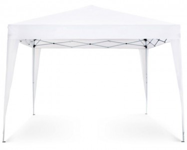 FDZN 7002 Baštenska tenda 3x3m
