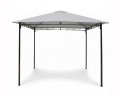 FDZN 7005 Baštenska tenda 3x3m