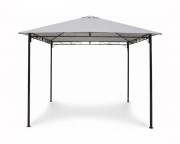 bastenska stolica, bastenski namestaj - FDZN 7005 Baštenska tenda 3x3m