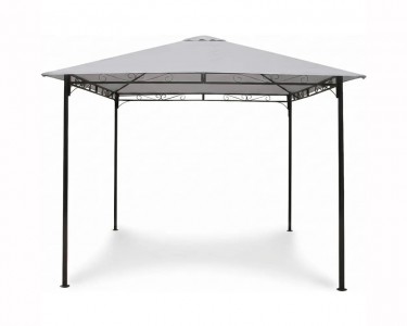 FDZN 7005 Baštenska tenda 3x3m