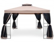 bastenska stolica, bastenski namestaj - FDZN 7010 Baštenska tenda 3x3m