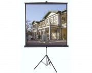 platno za projektor - Tripod S 180 platno