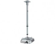 stalak za projektor, nosac za projektor, prezente za projektor - CM 25-930 univerzalni plafonski nosač za projektor