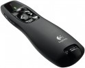 Presenter R400 Wireless