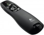 stalak za projektor, nosac za projektor, prezente za projektor - Presenter R400 Wireless