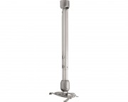 stalak za projektor, nosac za projektor, prezente za projektor - 91.S Telescopic plafonski nosač za projektor