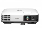 EPSON - EB-2250U prenosivi Lamp WUXGA 5000 ANSI lumena 15000:1 projektor