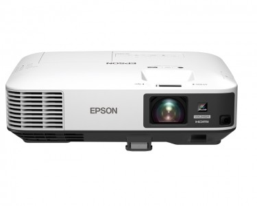 EB-2250U prenosivi Lamp WUXGA 5000 ANSI lumena 15000:1 projektor