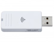 stalak za projektor, nosac za projektor, prezente za projektor - WIFI Adapter za projektor ELPAP11