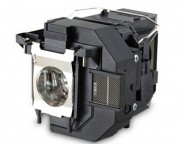 EPSON - V13H010L97 lampa za projektor (ELPLP97)