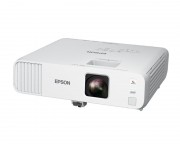 epson projektor - EB-L210W prenosivi Laser WXGA 4500 ANSI lumena 2500000:1 WiFi  projektor
