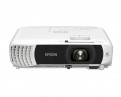 EB-FH08 prenosivi Lamp Full HD 3600 ANSI lumena 16000:1 projektor