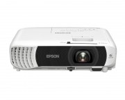 epson projektor - EB-FH08 prenosivi Lamp Full HD 3600 ANSI lumena 16000:1 projektor