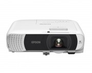 epson projektor - EB-FH18 prenosivi Lamp Full HD 4100 ANSI lumena 16000:1 WiFi projektor