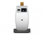 projektor cena - GV50 prenosivi Laser Full HD 500 ANSI lumena 100000:1 smart projektor