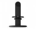 Projector Multi-angle Stand (BHR08JMEU)